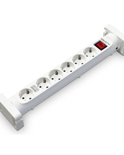 V2HC99F199EE3B961A1C2468E3A9569D604R7475290P5