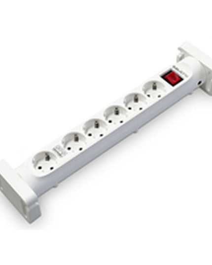 V2H83F56867DC7F3F343DC95C28C7092ADCR7475287P2