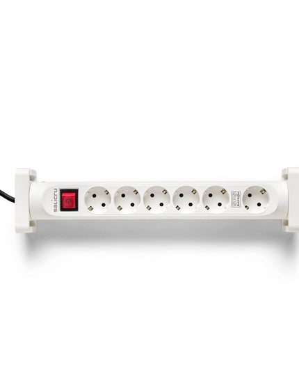 V2HCC47B0EFEFEC8D2EBD15DBF5105BB012R7475291P6