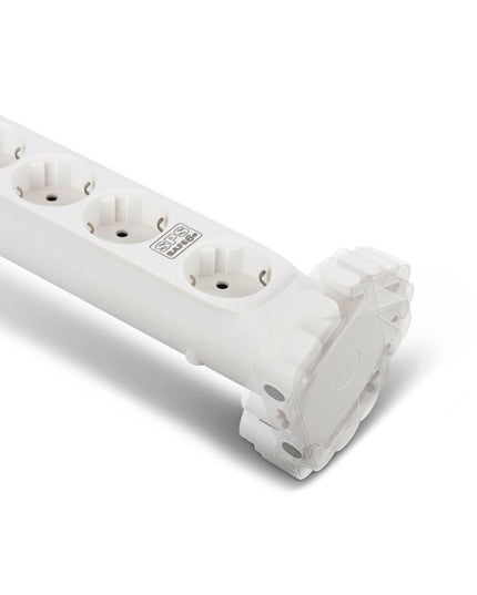 V2H960F5E291781A2565A4A378C1A523028R7475292P7