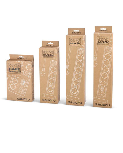 V2HB7E4558B54506755D1C5267F99879A17R7475293P8