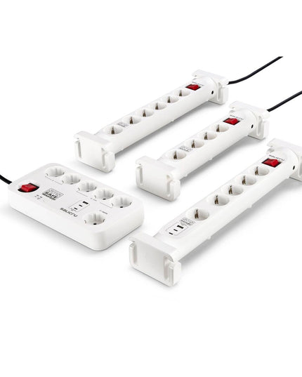 V2H9D00F935EDBF2D3181417DF8C3C399EDR7475294P9