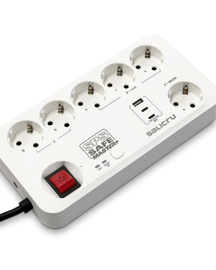 V2HD2AA3251E2DE1AC375027E23E609BADAR7520926P3