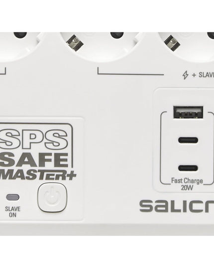 V2HE3A4C3D73768033C31B7E63BFE389588R7520932P6