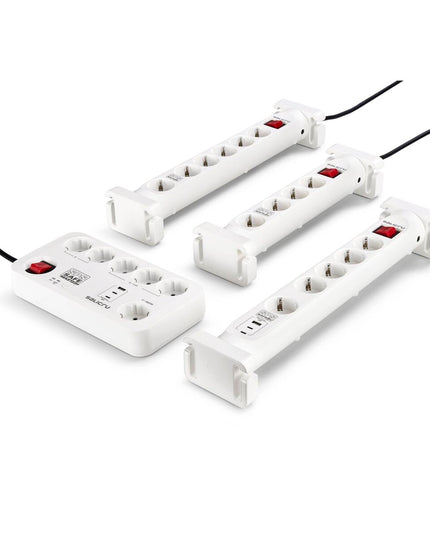 V2H3D473DE6ACDABB6571C3AD2B933FC9D5R7520935P8