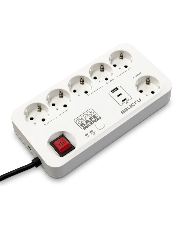 V2HE1356A99EEBBF51502796834DD176C49R7520922P1