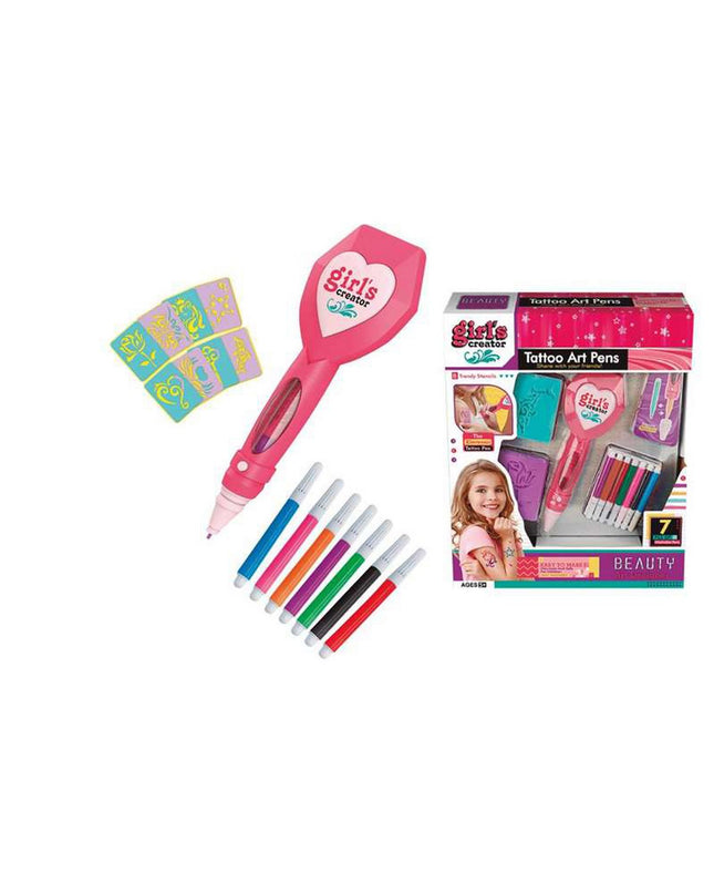 BigBuy Fun speelgoedkeuken for kids, realistic toy kitchen set with colorful utensils and appliances for imaginative play