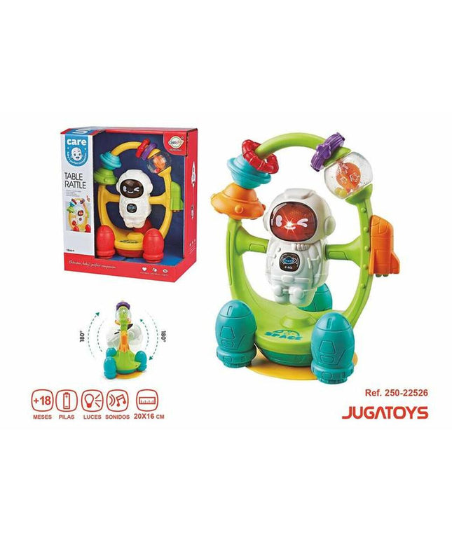 V8H5CB5CECC94E653117F80B8BFB370CB6AR6982136P2