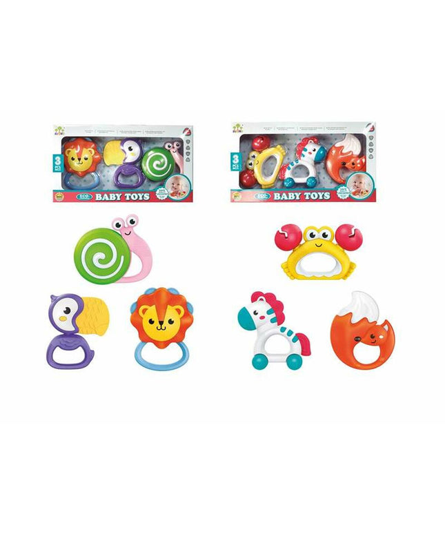 V6H52CFFA3B72BA2D1A60300FF84B32DFC1R4692088P1