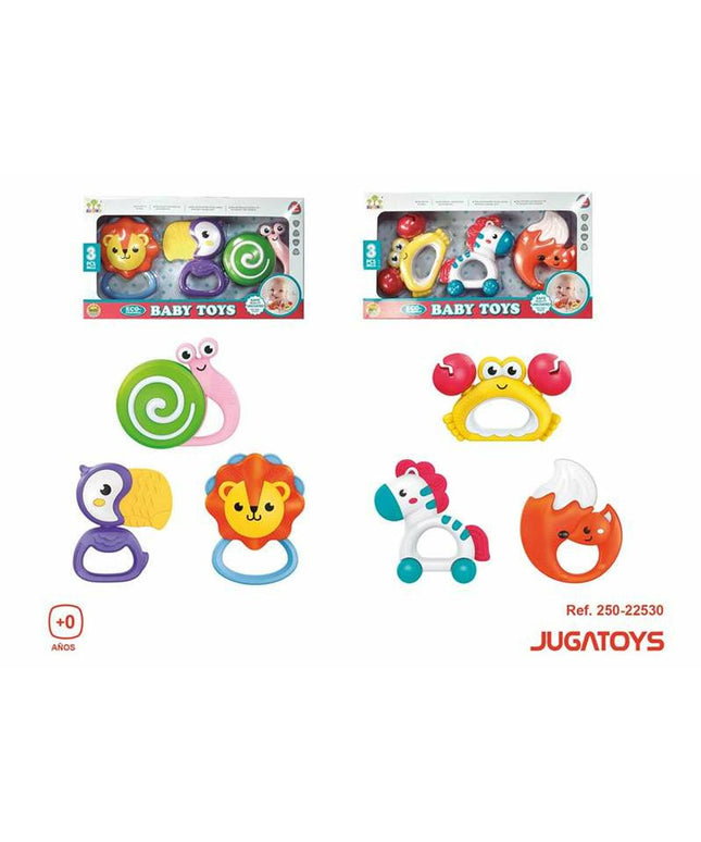 V6H389267E89048A85697D3D3081251DED9R4692114P2