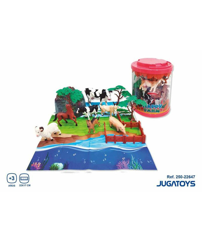 V4H171FFDDAA72F592DFC4CD2FA505DCF49R6673598P2