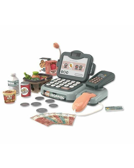 V4H03C5B728798CFD3E77DD1BB81B69D9F7R5137080P1