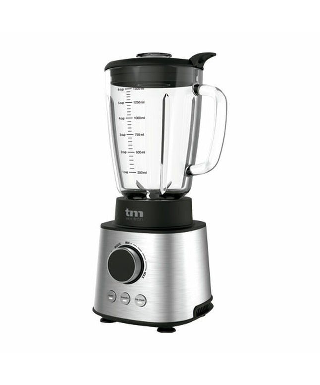 V2HEFD54867ADEEAD8D538FF930311B4B5CR6945410P1