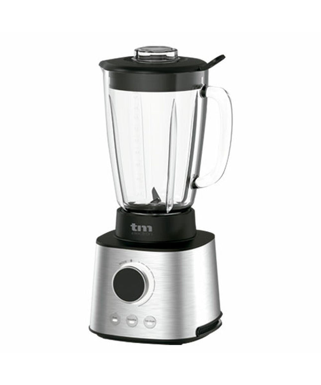 V2H3D70ED546409B3F7B547543CE872450AR6945359P1