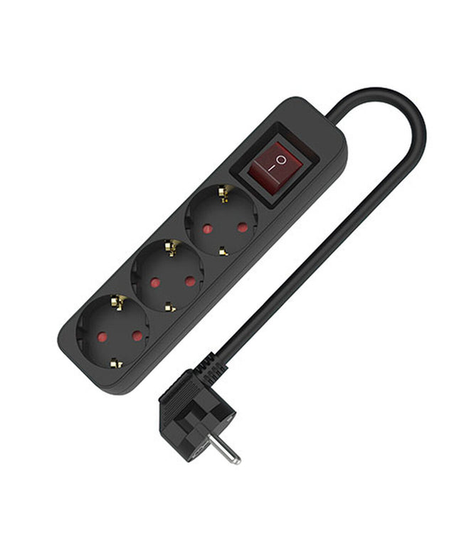 V2H20570AFC35FEA1F359C2940E1C193468R7415087P1