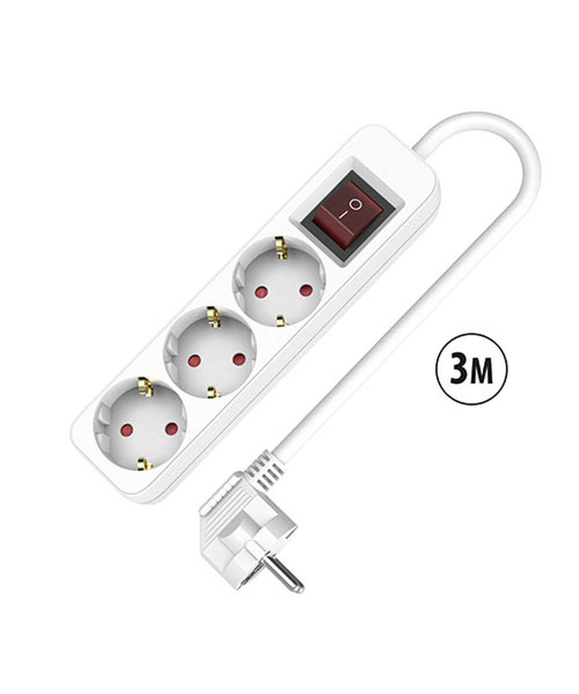 V2H12D922E1198FA8FE4E81BEE568EE7B01R7415083P1