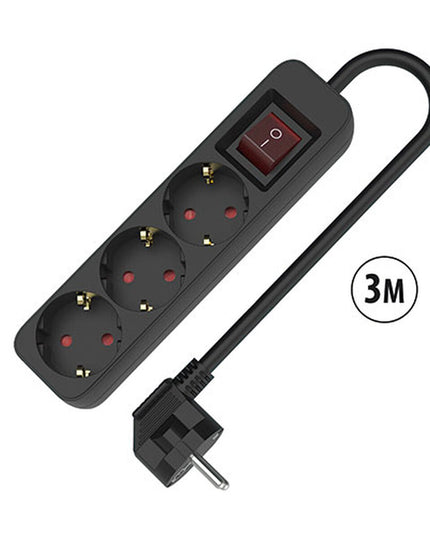 V2H95FDB658EEFBEFA6F11BF91F4966BA32R7415084P1