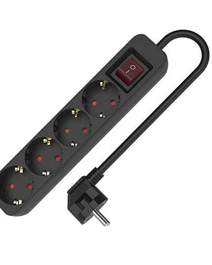 V2HFF1603F18A2ADFD9EBB65D17445AA41ER7415102P1