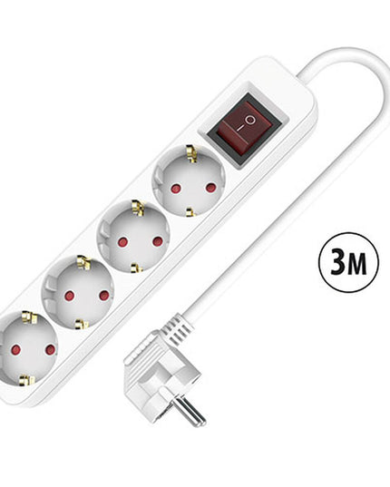 V2HCA43B3FB84C3F31DAFE113CA762FC8FAR7415086P1