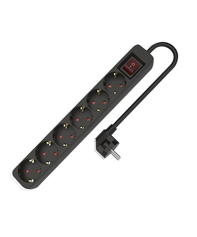 V2HC7040525F170D6BDF448A1D290197265R7415103P1