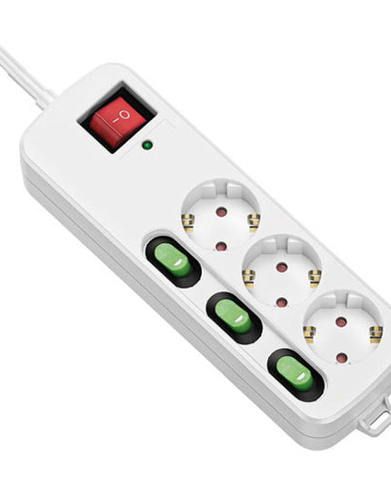 V2HEDDA6AE6FBCA1D1DF5E9B56F7408E558R7415075P1