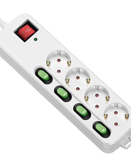 V2HD49C293FE38CAA8FFA30ADFA8577D4DCR7415091P1