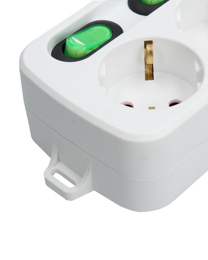 V2HC72D811E166134AD8B0C8812EFBF1DA6R7415100P6