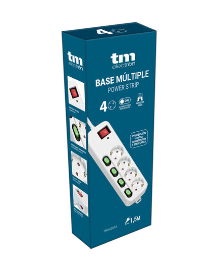 V2HB22433F5B14296FCD4D70320D9620389R7415101P7