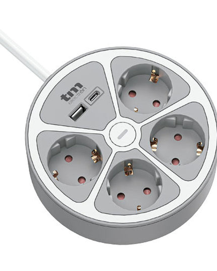 V2H17561449A279FE384E3AB806A4BF0434R7415088P1