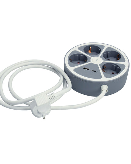 V2HBB2F4E0498F4AB9A5BDCE1BF23A8E766R7415098P7