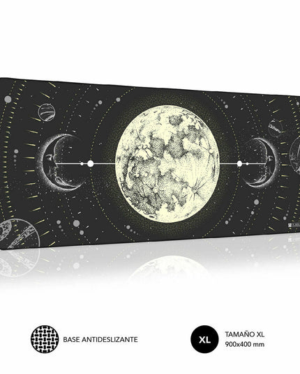 V4H767EA9B46CC7182057FE0422FEB74E4BR4638732P1