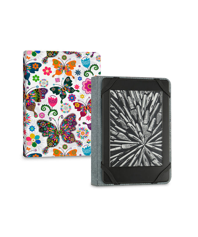 V2HB3FB6B63E9F84A5B76C635663839C5D3R7604723P2