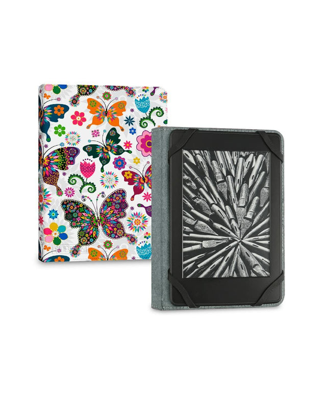 V2H67018DBBE3607C75C4E4AF7A5C99E534R7604717P1