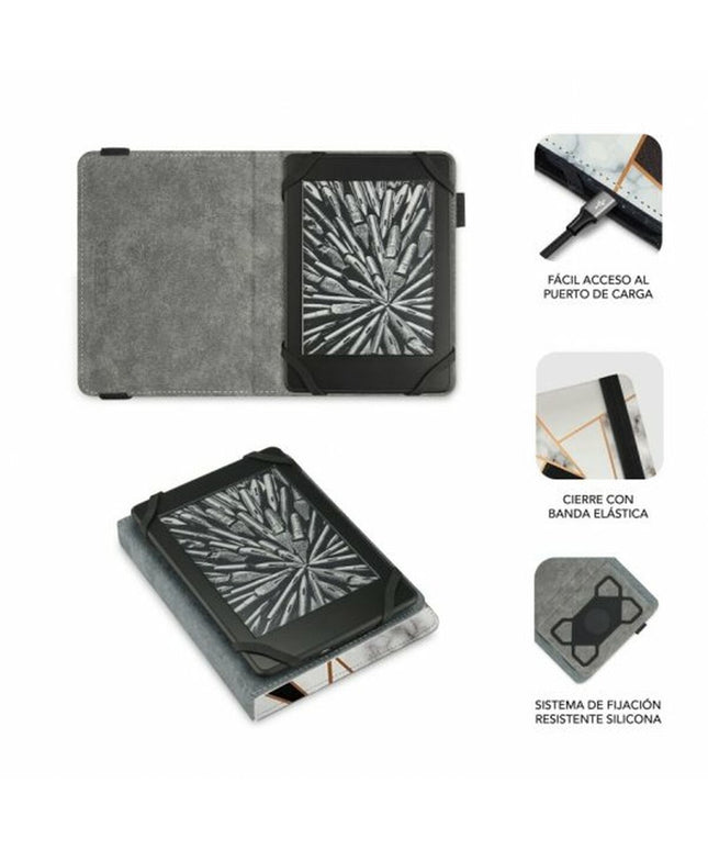 V5H45A086E6BBA07F886BEFC65E59C1A093R5115727P3