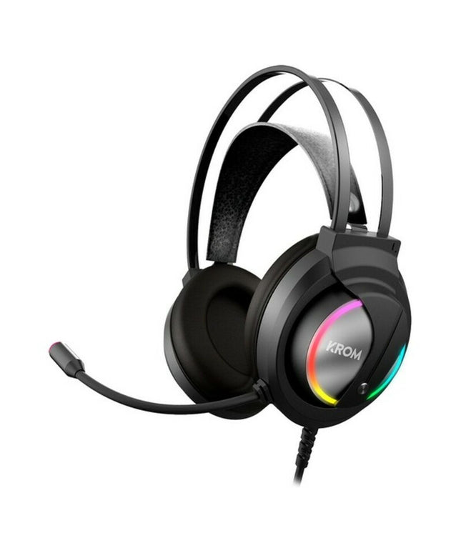 V13H379D8DE79C995376A1968B7F0F419082R3202246P1