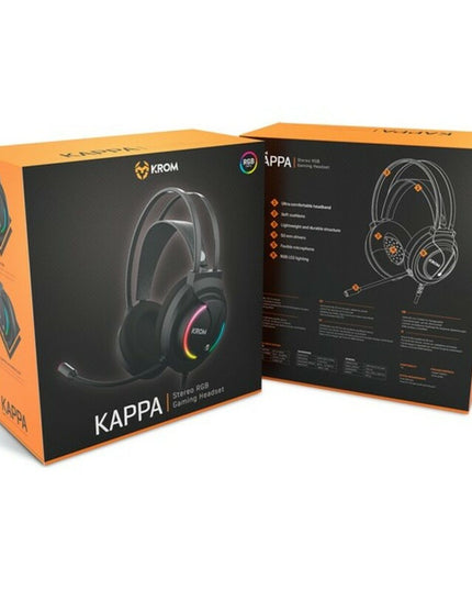 V13H1DEBBD84FCEF674ADA9300F6767B0EC0R3202248P3