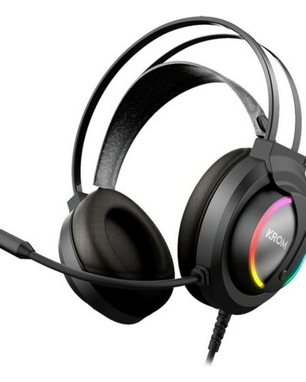 V13HAE42CD89E91EC579D4F8663CC3953873R3202247P2