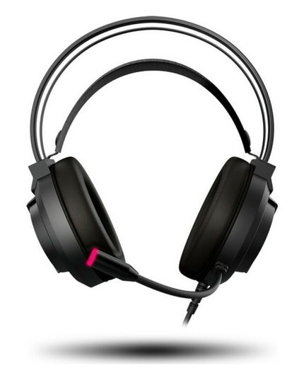 V13H691D809B15B8A3E775ED3F855065A5E0R3202250P5