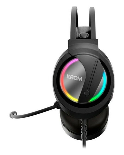 V13HE48306BE6836FE17C2B060AA0D85A299R3202251P6