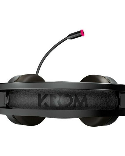 V13HBFEB9B603EBA49033F4D0589CA7C3329R3202252P7