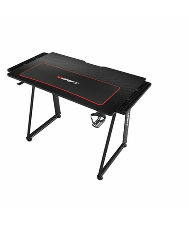 V11H0EC8DA20C5FCC7F222F0D4BA31F1CBEDR6377802P1