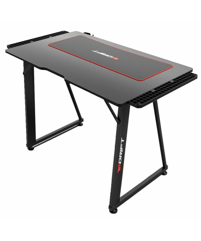 V11H1825EA734B5C2D256A2A5C9F3E80AE35R6377803P2