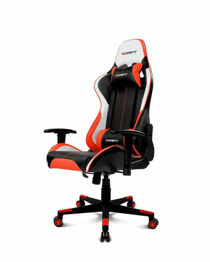 V11H5CA6090361C9283A136ED7DBFB6BC739R2665676P2