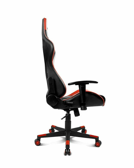 V11H3A1588CA9862F371015F5A285D29EE1FR2665677P3