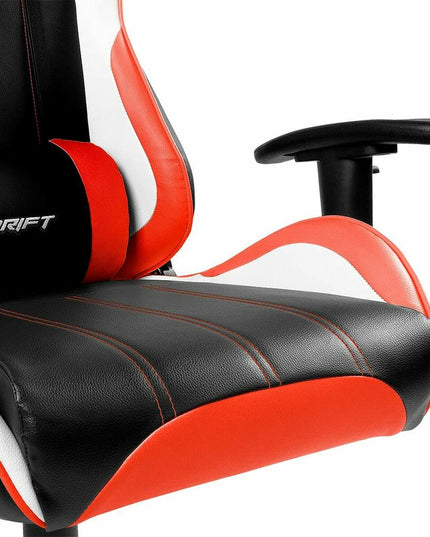 V11H1D95901D91104A7802D66E9E9A667BD1R2665679P5