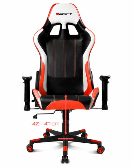 V11H2AA32BAA36BE344E874F3CE545FB73FER2665675P1