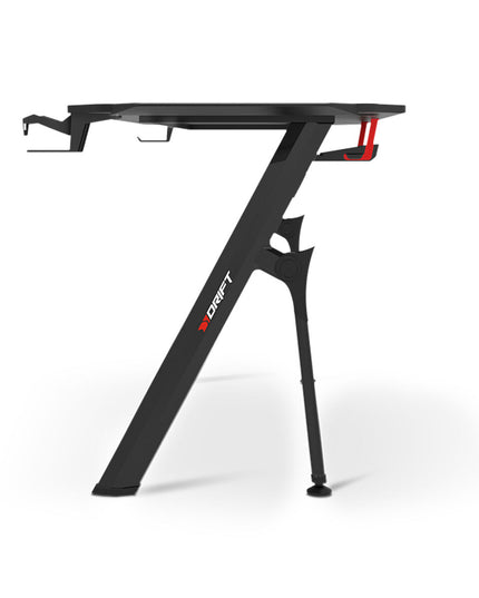 V5HEA424D5E147FFE85104411D360C3EF18R4136970P4