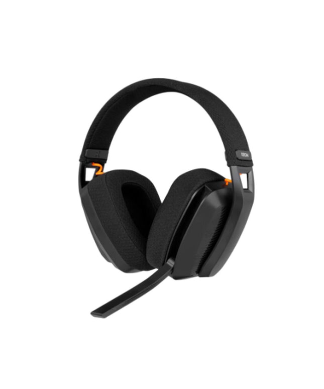 V4H3EFA1B1B7E26E882C37D5A005A035324R7464716P1