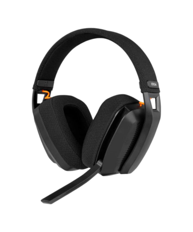 V4H826B018A6027CBB22CA2621A0FA9BF7DR7464717P2