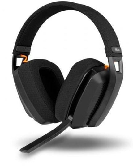 V5HCFDB418CD7EBC7C5DA7D0A8C1EA72638R6712208P1